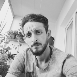 Gökhan