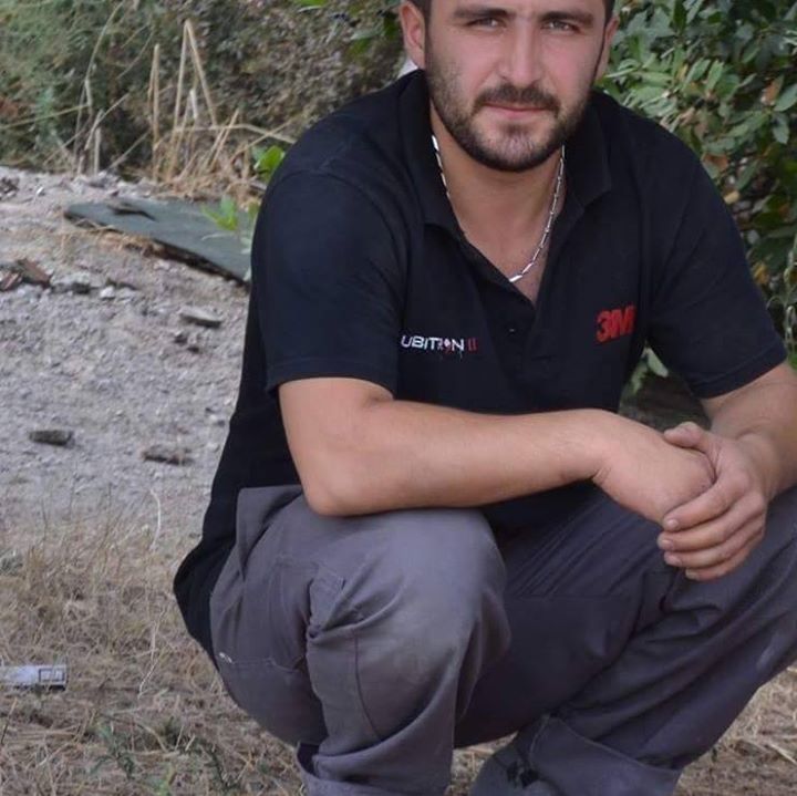 Mehmet
