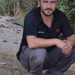 Mehmet