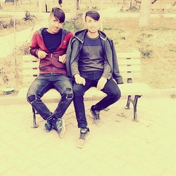 Murat