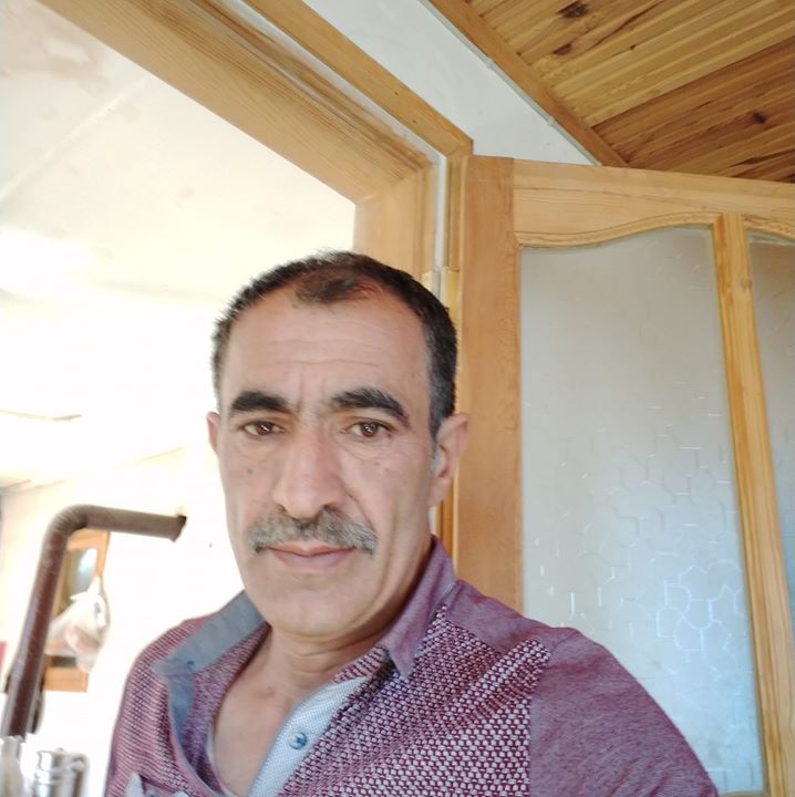 Abdullah