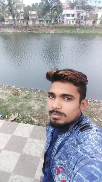 Akash