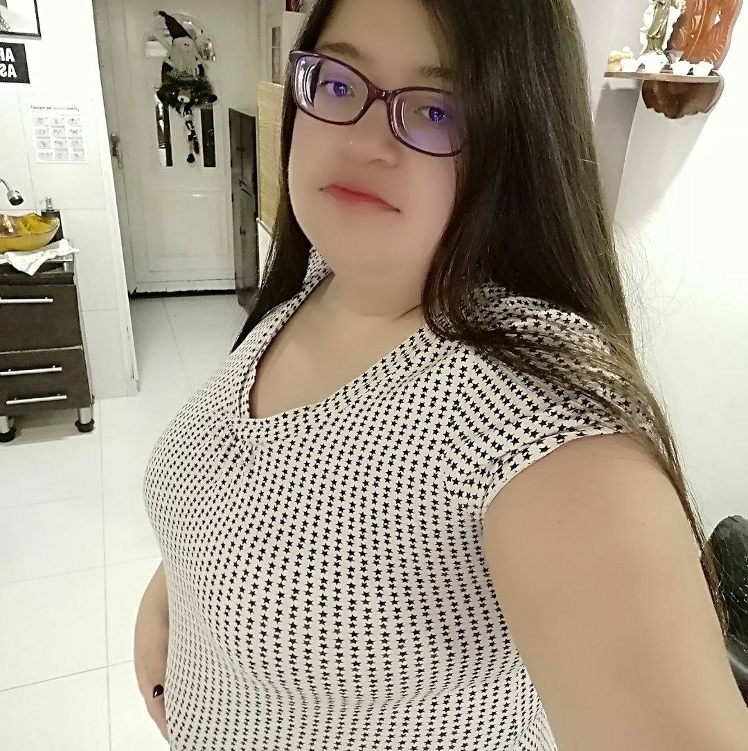 Karen