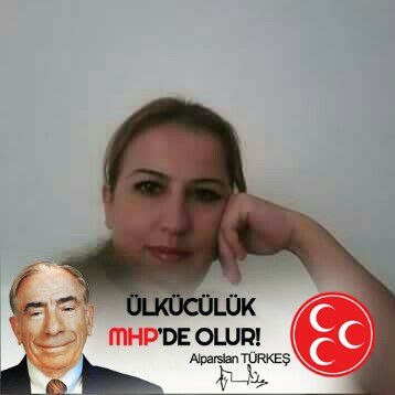 Derya