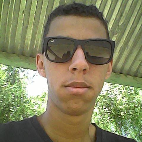 Wesley
