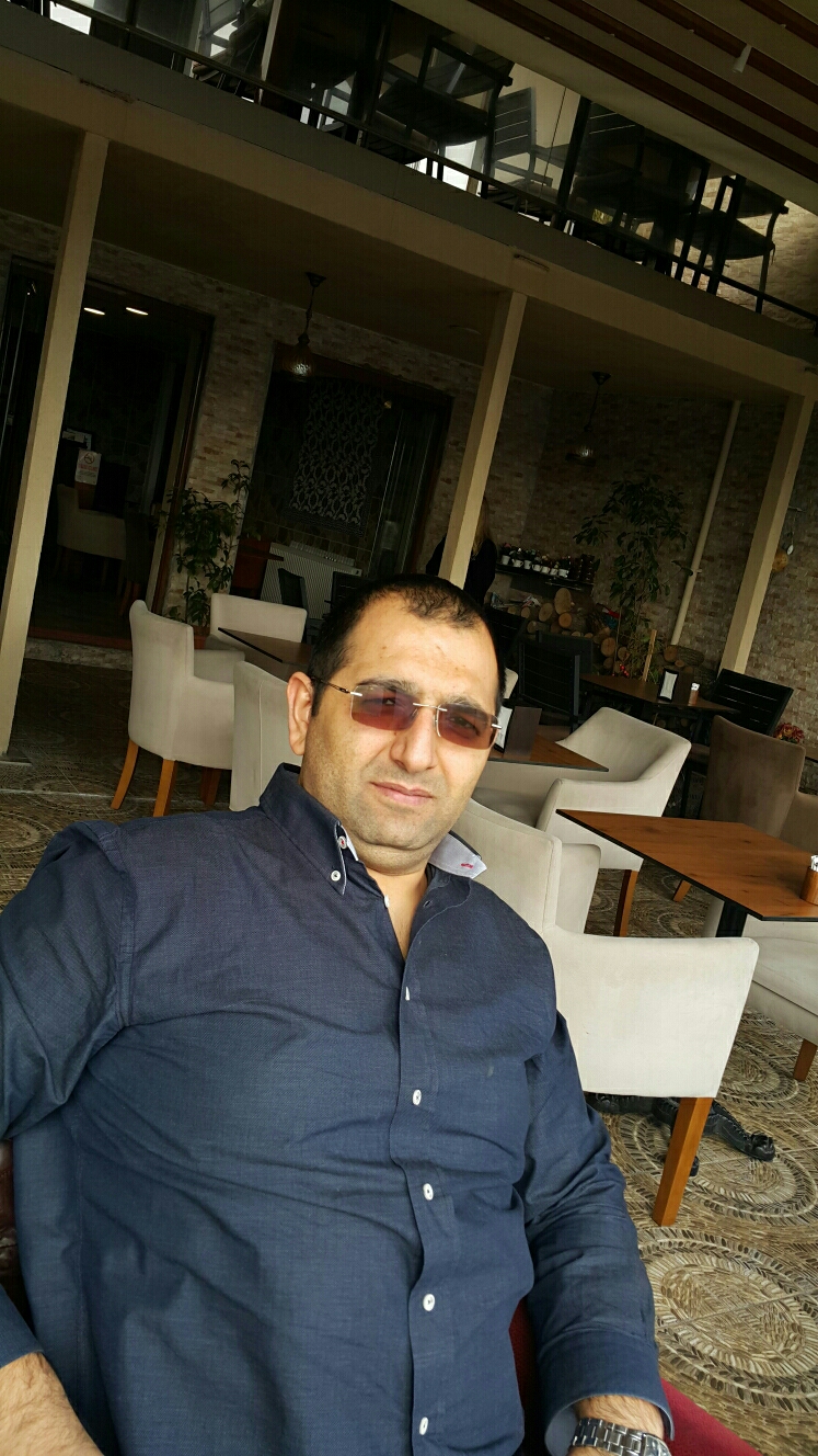 DrRamin