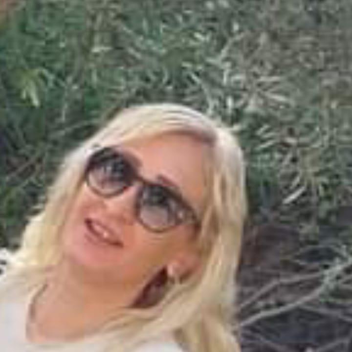 Ayfer