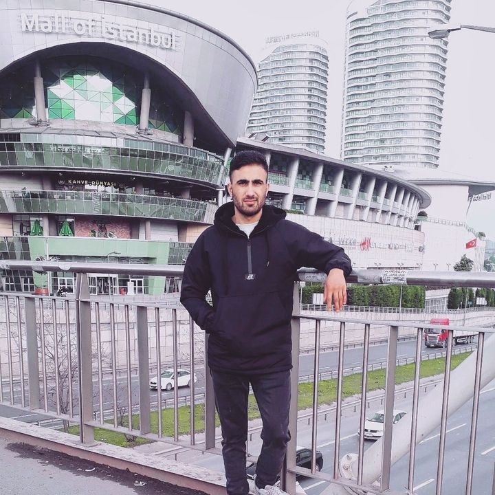 Shah