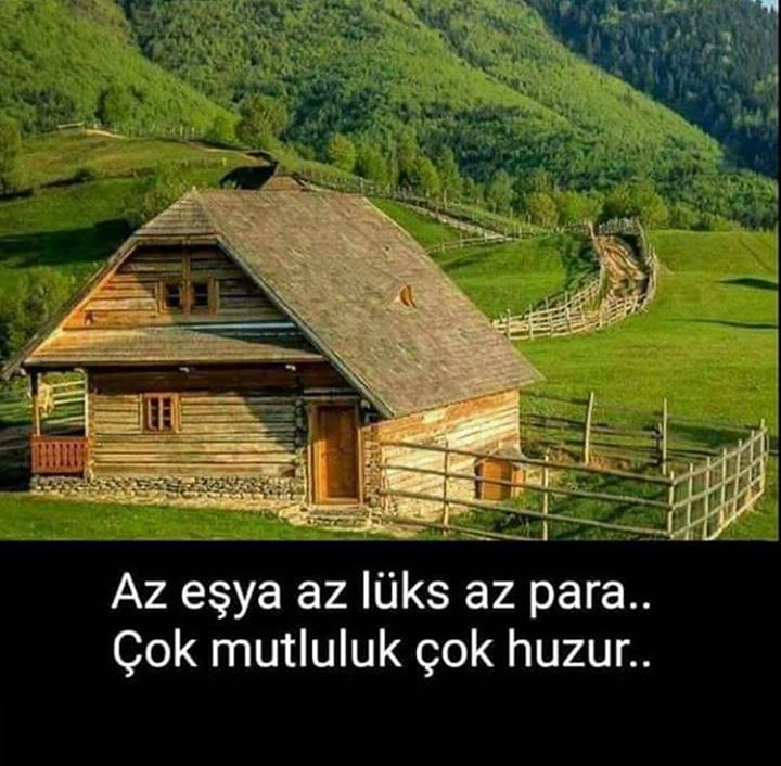 Desing