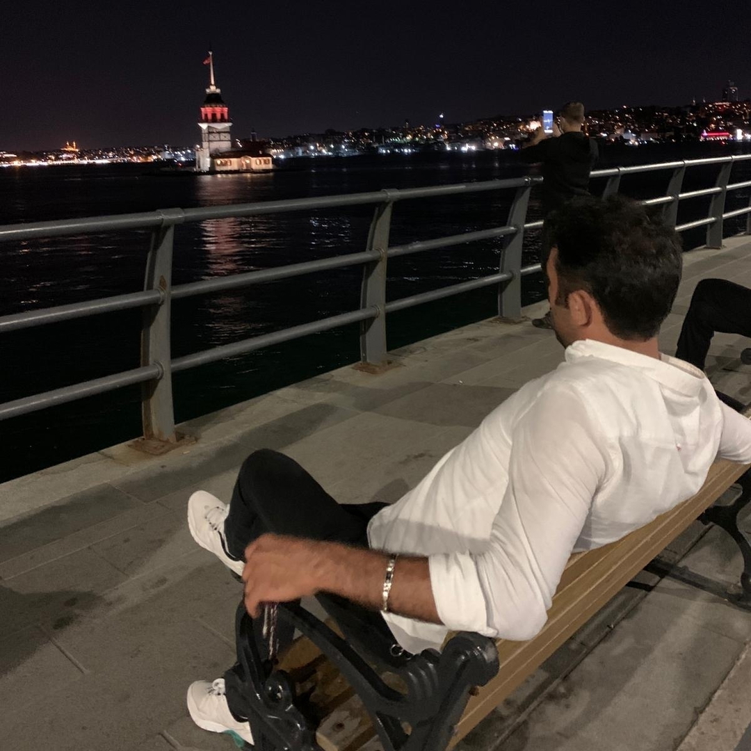 Edip