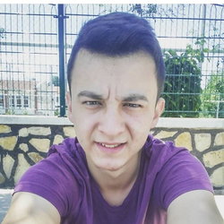 Uğur
