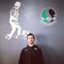 Bariscan