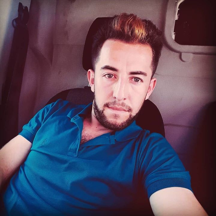 İbrahim