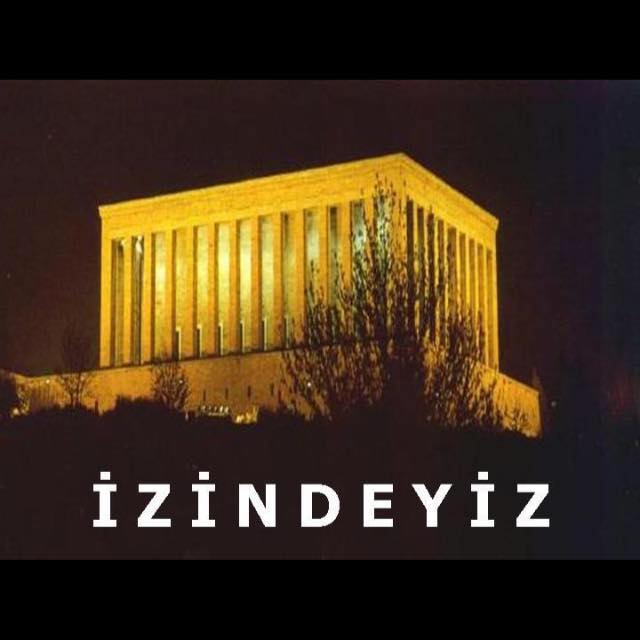 Gozde