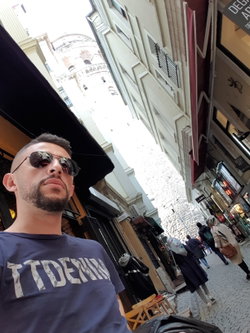 Zafer