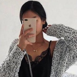 MaJella