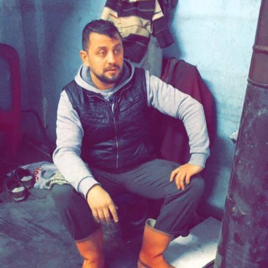 Tayfun