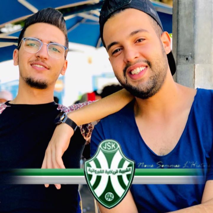 Youssef