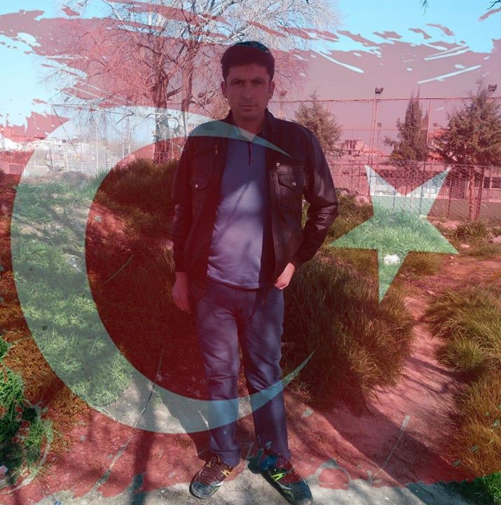 Ayhan
