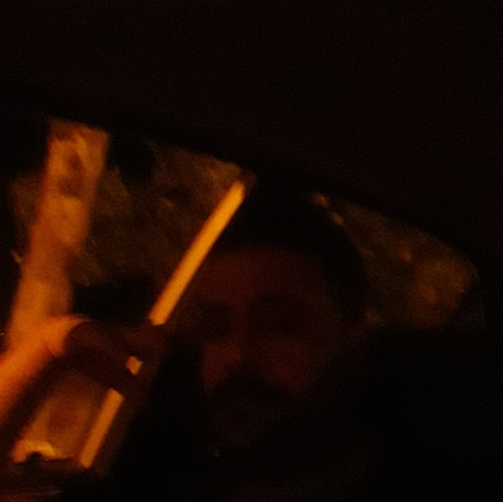 Resul