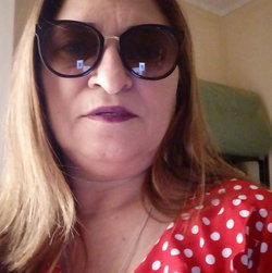 Ninha