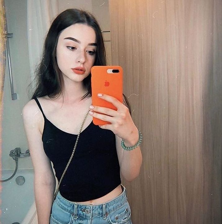 Su