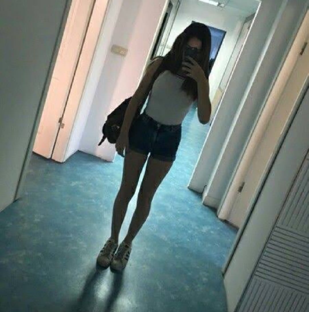 Ecrin