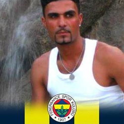 İsmail