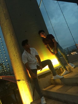 Yunus