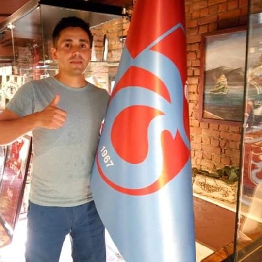 Hasan