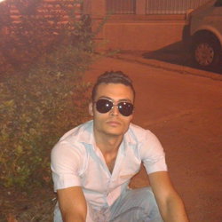 Oğuzhan