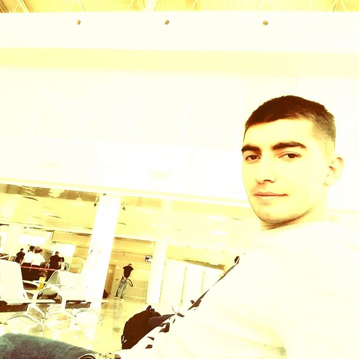 Mustafa