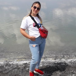 Hatice