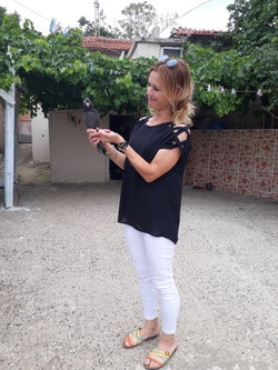 Elif