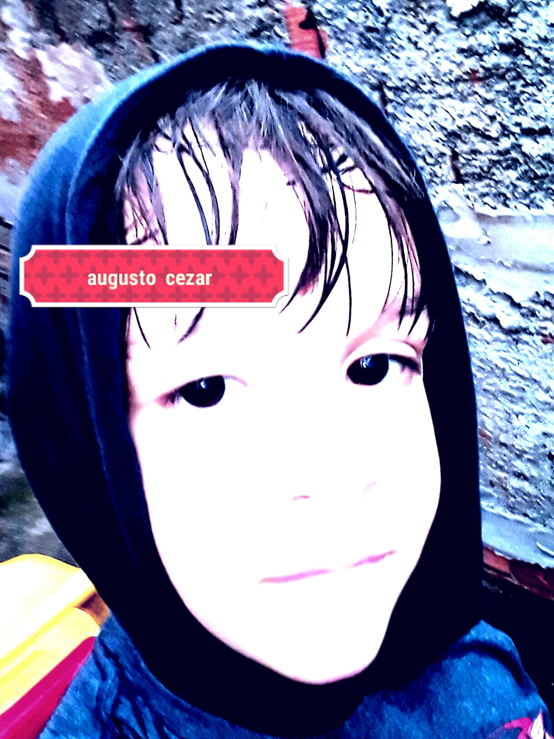 Konklau
