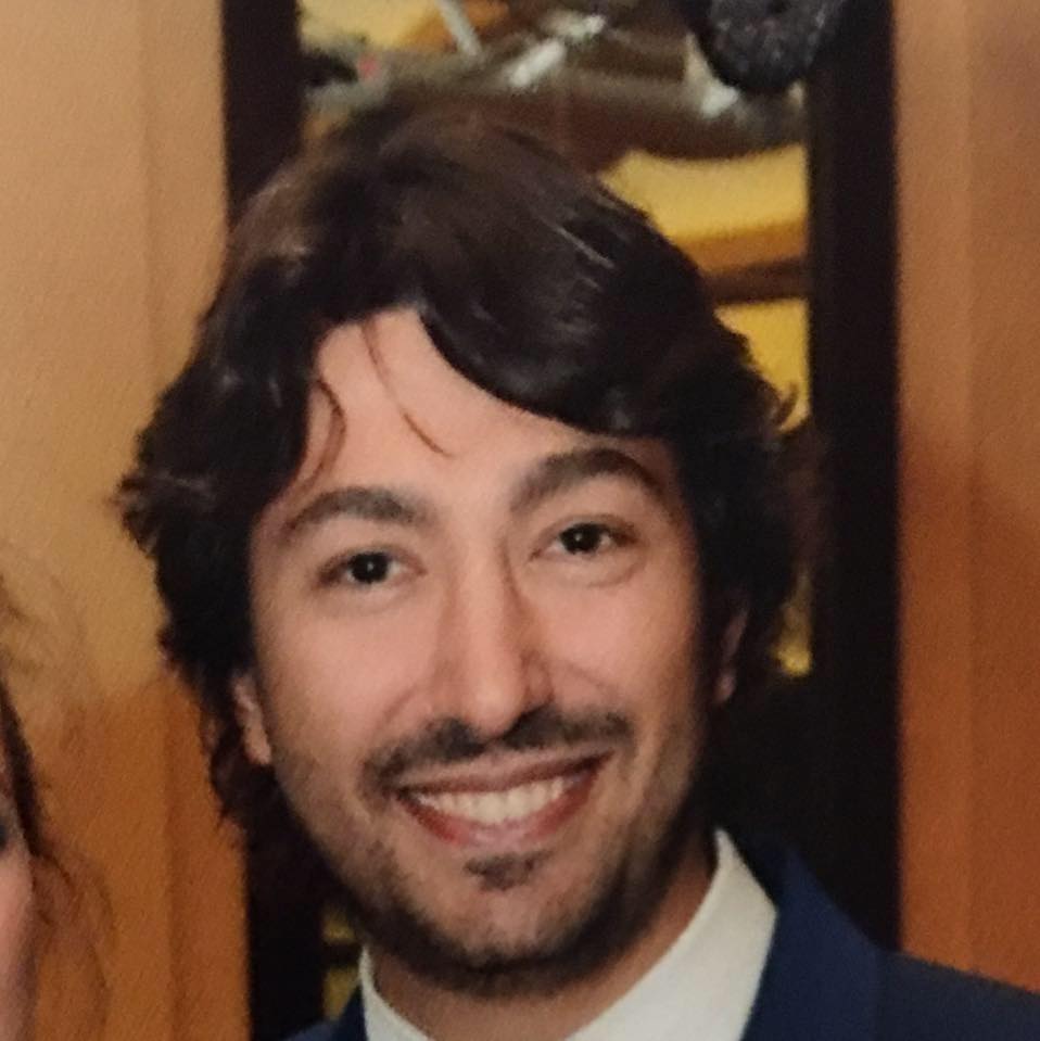 Tolga