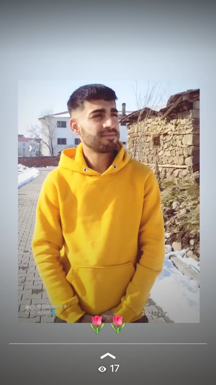 Nidal