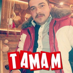 Deniz