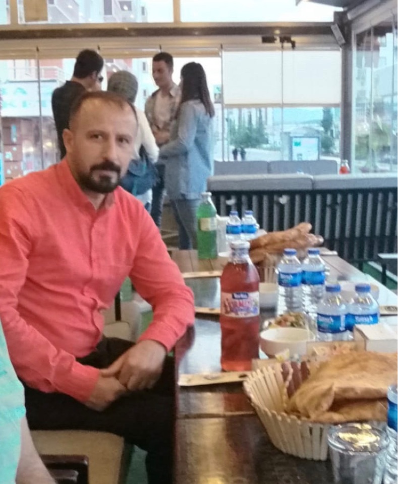 Şaban