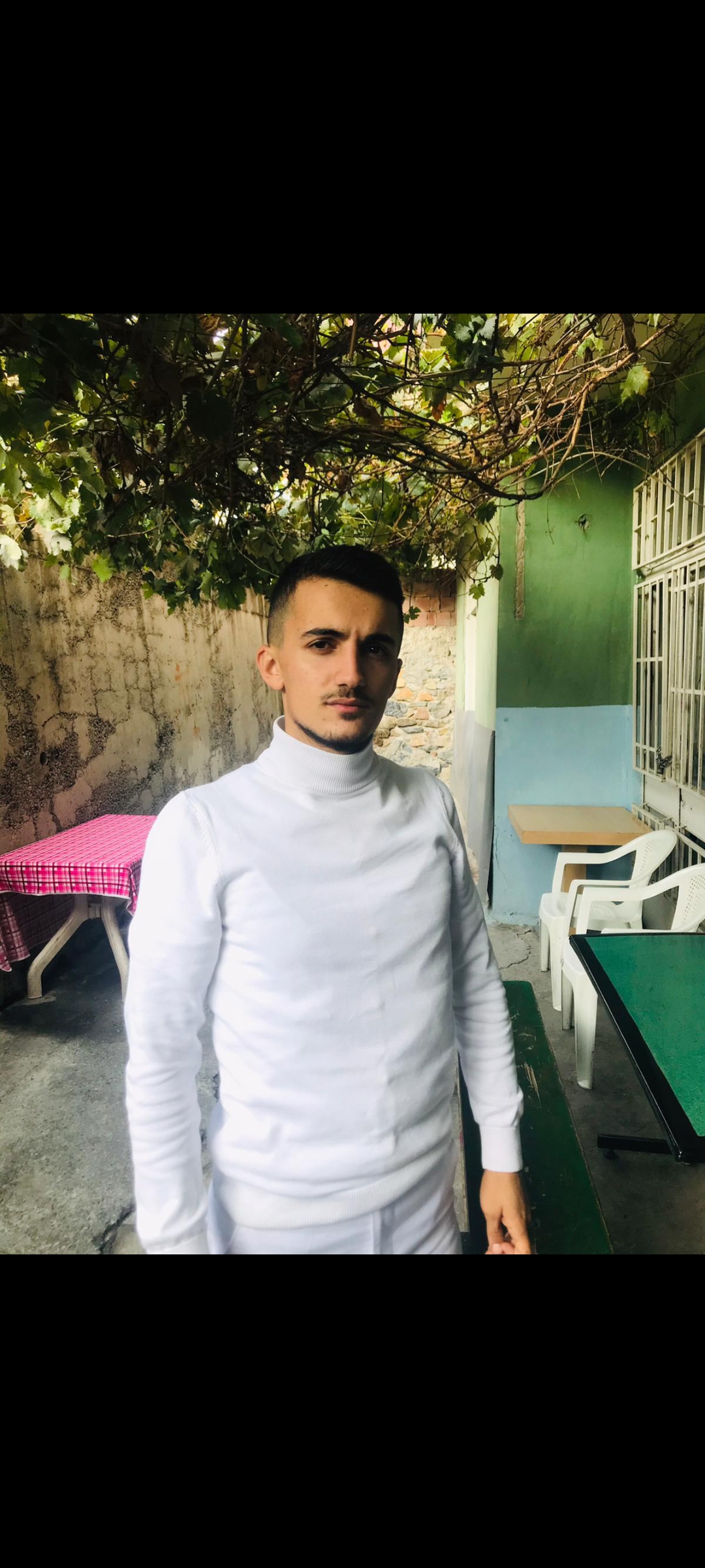 Cihan