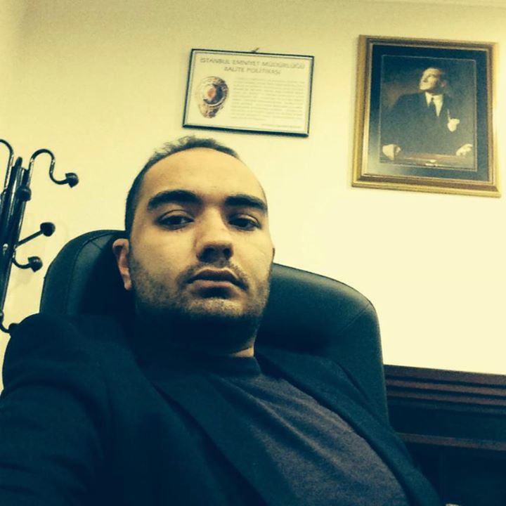 Hasan