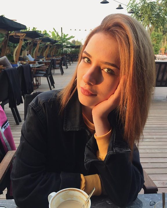Arzu