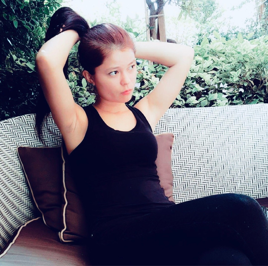 Lera