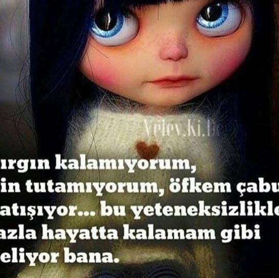 Muzaffer