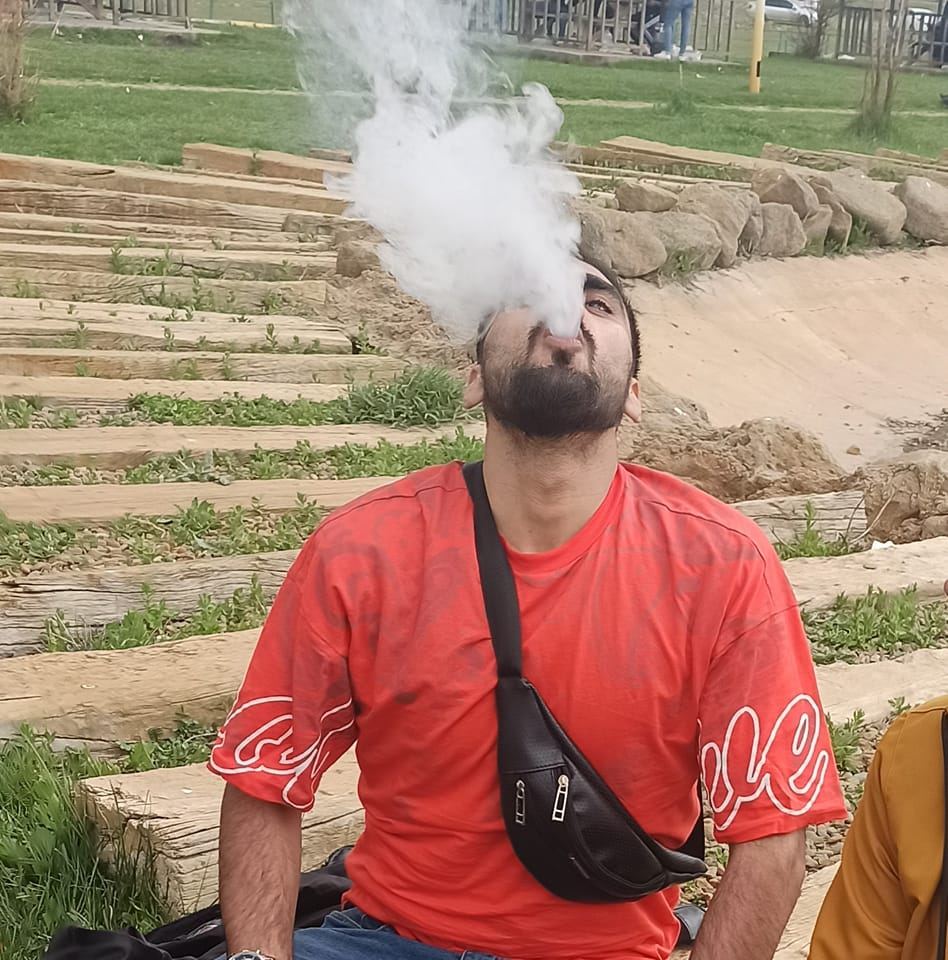 حسیب
