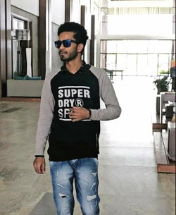 SyEd