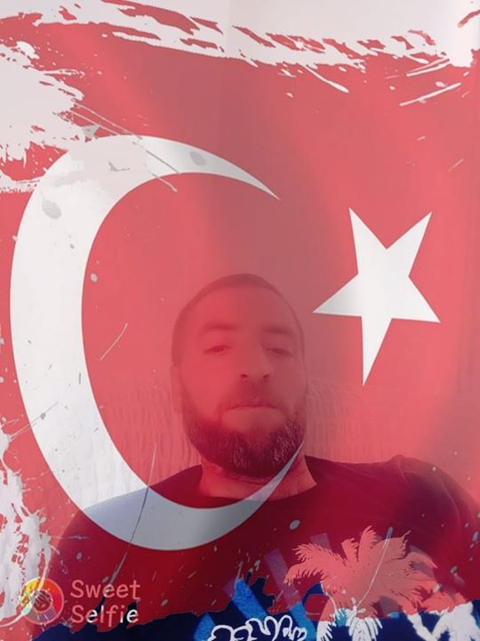 Kenan
