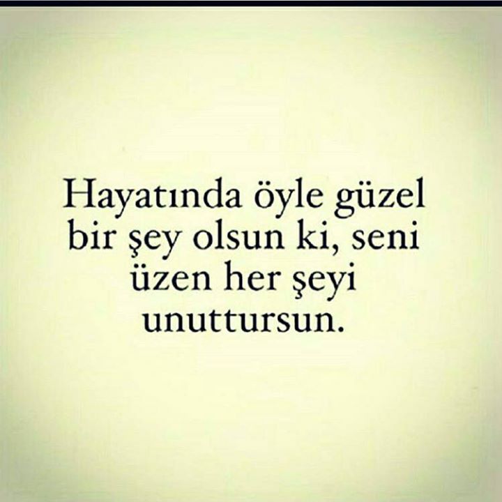 Mutsuz