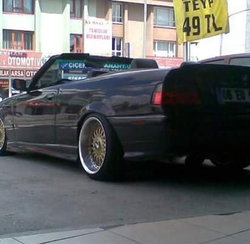Fatih