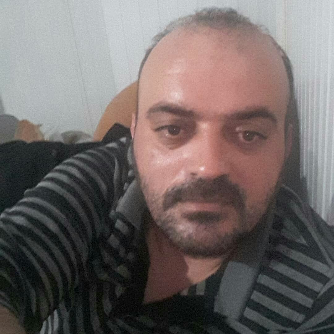 Cetin